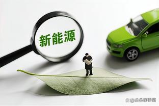 库班：我会把诺维茨基和东契奇叫到一起 然后决定谁的雕像大