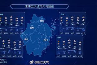 亚马尔本场比赛数据：1助攻2关键传球6过人成功，评分8.5