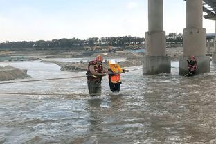 TJD谈球队近况不稳定：比赛要一场一场打 要专注于后续赛事