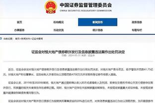 Shams：前NBA球员小托马斯将加入爵士G联盟球队